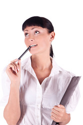 Similar image 1149999