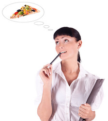 Similar image 1150000