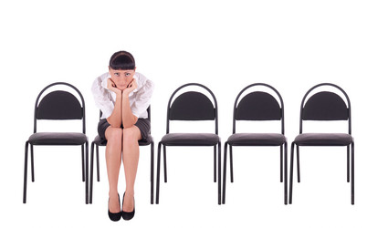 Similar image 1150001