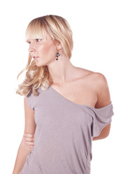 Similar image 1150003