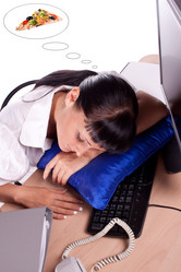 Similar image 1150004