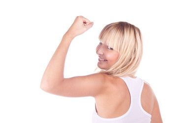 Similar image 1150005