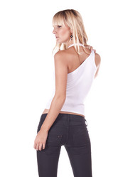 Similar image 1150006