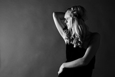 Similar image 1150009