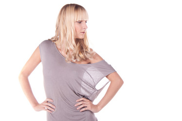 Similar image 1150010