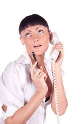 Similar image 1150017