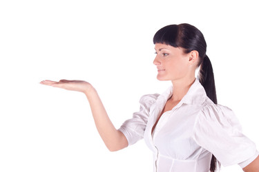 Similar image 1150024