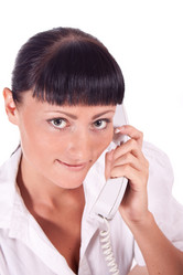 Similar image 1150026