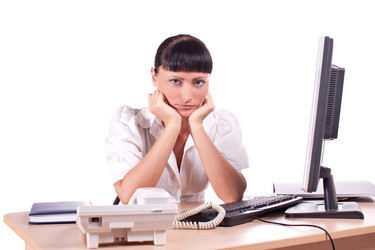 Similar image 1150027