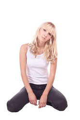 Similar image 1150030