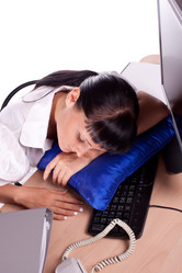 Similar image 1150033