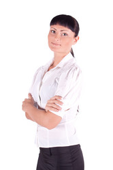 Similar image 1150035