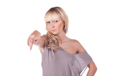 Similar image 1150043