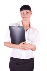 Similar image 1150046