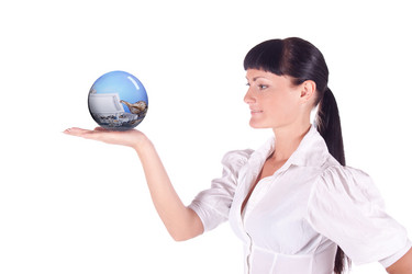 Similar image 1150047