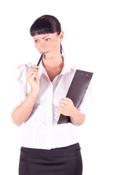 Similar image 1150048