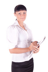 Similar image 1150049