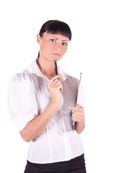 Similar image 1150053