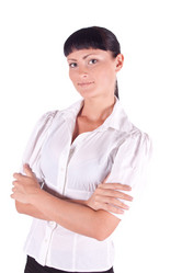 Similar image 1150054