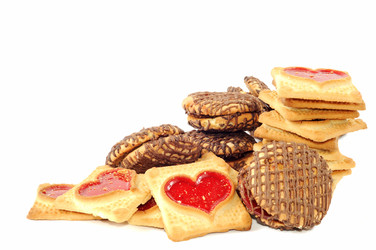 Similar image 1150086