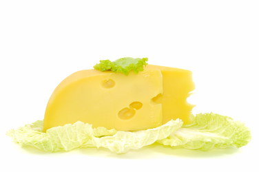 Similar image 1150087