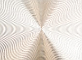 Similar image 1150089