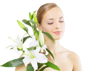 Similar image 1150107