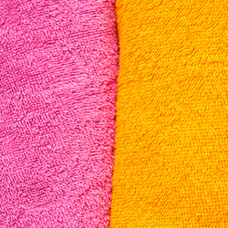 Similar image 1150164