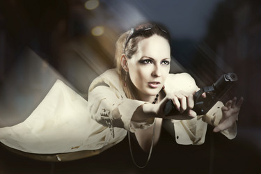 Similar image 1150285