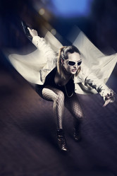 Similar image 1150286