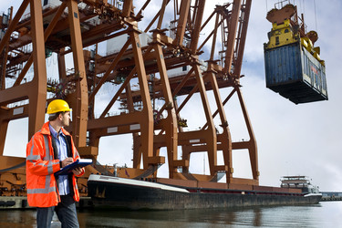 Similar image 1150425