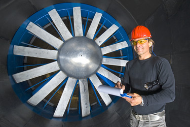 Similar image 1150432