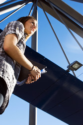 Similar image 1150440