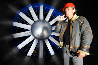 Similar image 1150443