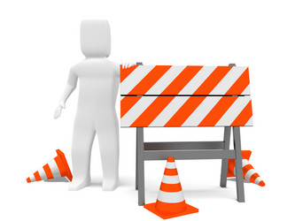 Similar image 1150474