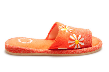 Similar image 1150754