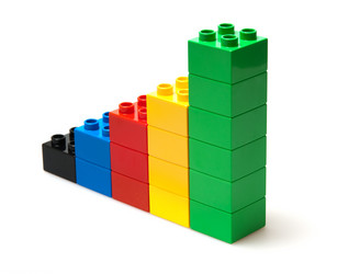 Similar image 1150757