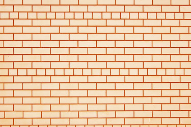 Similar image 1150766