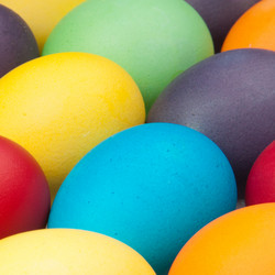 Similar image 1150776