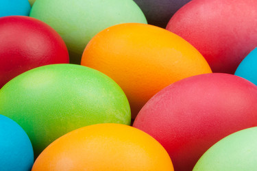 Similar image 1150778