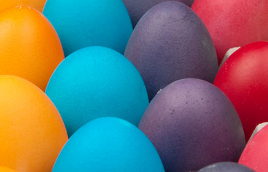 Similar image 1150779