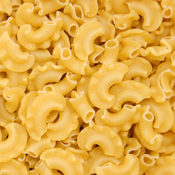 Similar image 1150786