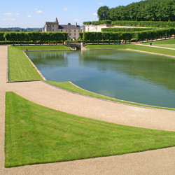 Similar image 1150788