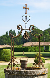 Similar image 1150790