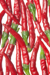 Similar image 1150793