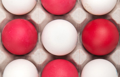 Similar image 1150795