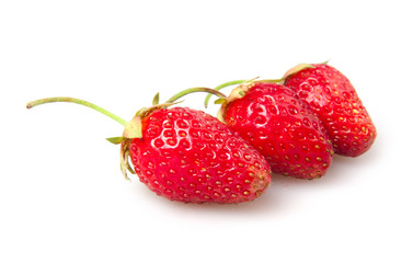 Similar image 1150801