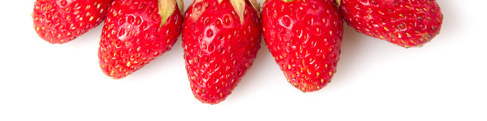 Similar image 1150802