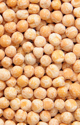 Similar image 1150805