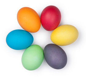 Similar image 1150815